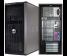 Dell Optiplex 330 stacionarus kompiuteris         